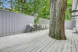 5 S Little Tor Rd, New City, NY 10956 - Photo 3