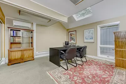 5 S Little Tor Road, New City, NY 10956 - Photo 13