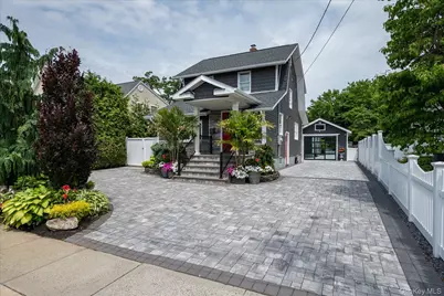6 Marlboro Place, Bellmore, NY 11710 - Photo 1