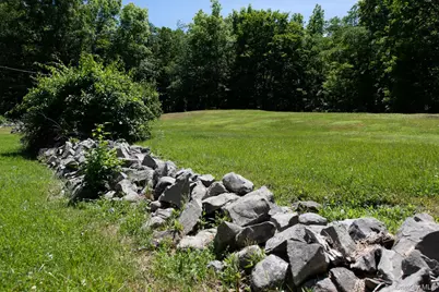 275 Pitts Road, Chatham, NY 12136 - Photo 39