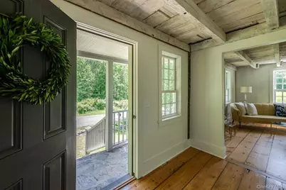 275 Pitts Road, Chatham, NY 12136 - Photo 13