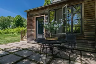 275 Pitts Rd, Chatham, NY 12136 - Photo 23