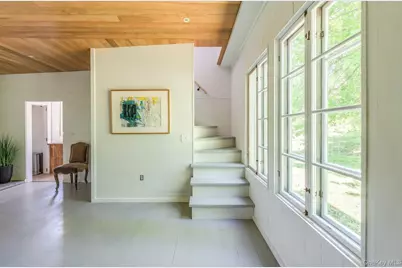 275 Pitts Road, Chatham, NY 12136 - Photo 33