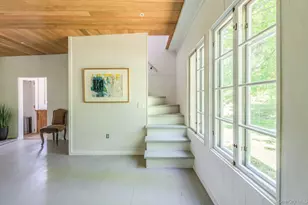 275 Pitts Rd, Chatham, NY 12136 - Photo 33