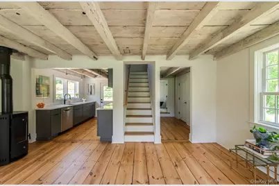 275 Pitts Road, Chatham, NY 12136 - Photo 15