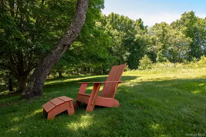 275 Pitts Road, Chatham, NY 12136 - Photo 5