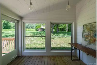 275 Pitts Road, Chatham, NY 12136 - Photo 7