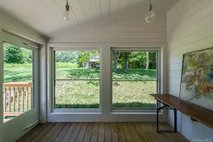 275 Pitts Rd, Chatham, NY 12136 - Photo 7