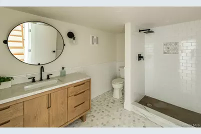 275 Pitts Road, Chatham, NY 12136 - Photo 19