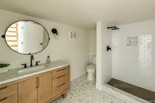 275 Pitts Rd, Chatham, NY 12136 - Photo 19