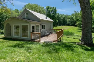 275 Pitts Rd, Chatham, NY 12136 - Photo 3