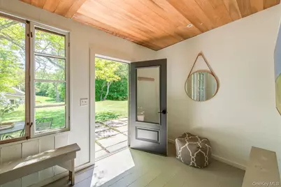 275 Pitts Road, Chatham, NY 12136 - Photo 25