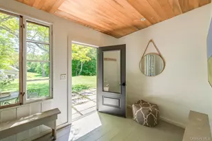275 Pitts Rd, Chatham, NY 12136 - Photo 25