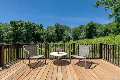 275 Pitts Road, Chatham, NY 12136 - Photo 37