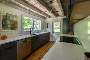 275 Pitts Rd, Chatham, NY 12136 - Photo 9