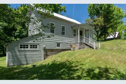 275 Pitts Road, Chatham, NY 12136 - Photo 1