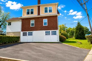 153 Wisner Ave, Middletown, NY 10940 - Photo 3