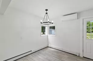 258 Route 25A, Wading River, NY 11792 - Photo 3