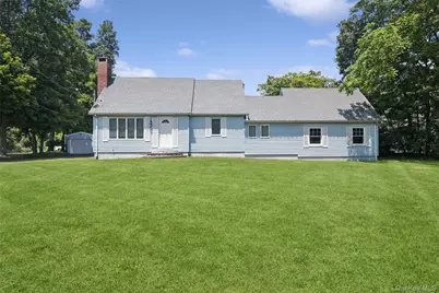 258 Route 25A, Wading River, NY 11792 - Photo 1