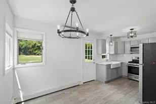 258 Route 25A, Wading River, NY 11792 - Photo 7