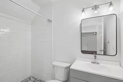 258 Route 25A, Wading River, NY 11792 - Photo 15