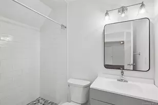 258 Route 25A, Wading River, NY 11792 - Photo 15