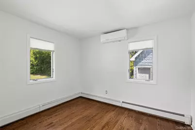 258 Route 25A, Wading River, NY 11792 - Photo 11