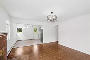 258 Route 25A, Wading River, NY 11792 - Photo 5