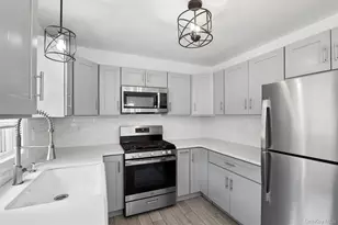 258 Route 25A, Wading River, NY 11792 - Photo 9