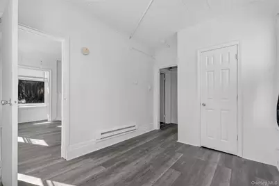 49 S Hamilton Street #2, Poughkeepsie, NY 12601 - Photo 11