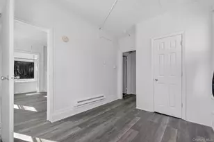 49 S Hamilton St, Poughkeepsie, NY 12601 - Photo 11