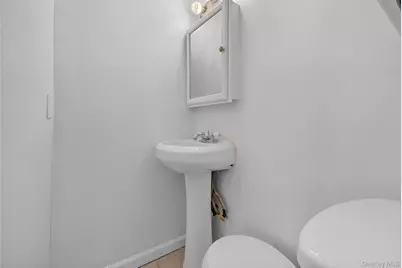 49 S Hamilton Street #2, Poughkeepsie, NY 12601 - Photo 15