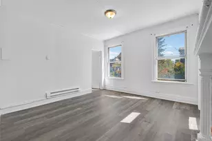 49 S Hamilton St, Poughkeepsie, NY 12601 - Photo 9