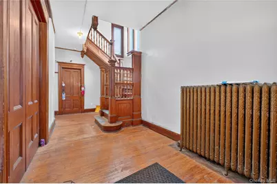 49 S Hamilton Street #2, Poughkeepsie, NY 12601 - Photo 19