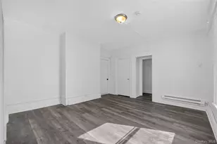 49 S Hamilton St, Poughkeepsie, NY 12601 - Photo 7