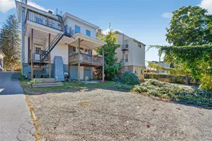49 S Hamilton St, Poughkeepsie, NY 12601 - Photo 17