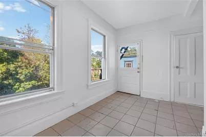 49 S Hamilton Street #2, Poughkeepsie, NY 12601 - Photo 13