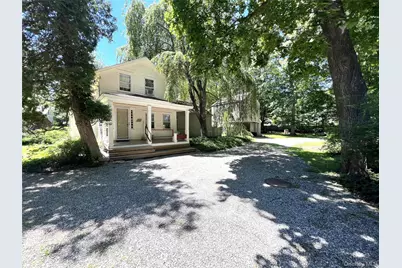 182 Smith Ridge Road, South Salem, NY 10590 - Photo 1
