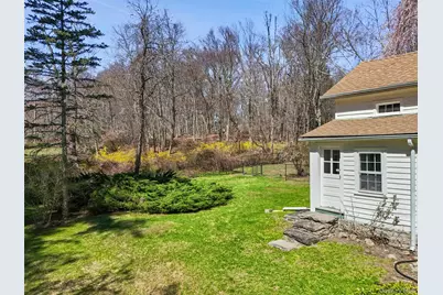182 Smith Ridge Road, South Salem, NY 10590 - Photo 23