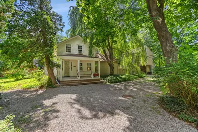 182 Smith Ridge Road, South Salem, NY 10590 - Photo 1