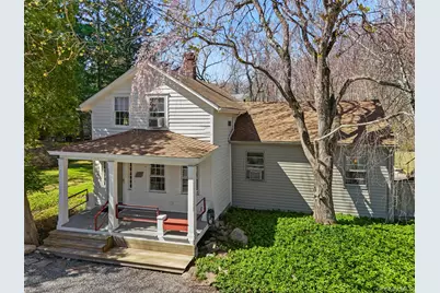 182 Smith Ridge Road, South Salem, NY 10590 - Photo 3