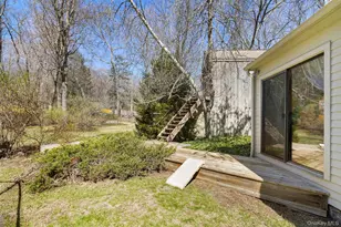 182 Smith Ridge Rd, South Salem, NY 10590 - Photo 17