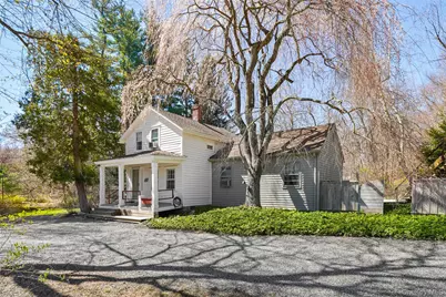 182 Smith Ridge Road, South Salem, NY 10590 - Photo 25