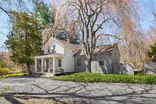 182 Smith Ridge Rd, South Salem, NY 10590 - Photo 25