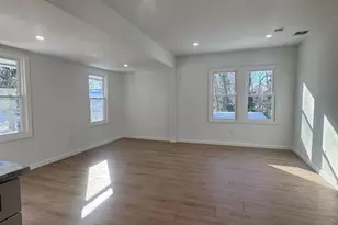 45 Abbott Dr, Huntington, NY 11743 - Photo 3