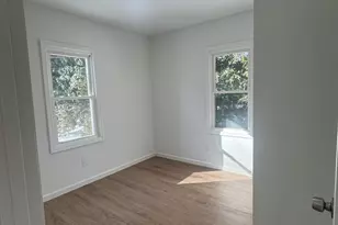 45 Abbott Dr, Huntington, NY 11743 - Photo 5