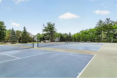6 Linda Court, Nanuet, NY 10954 - Photo 25