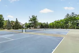 6 Linda Ct, Nanuet, NY 10954 - Photo 25