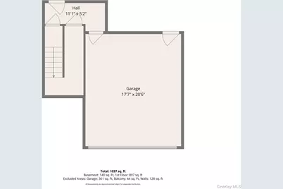 6 Linda Court, Nanuet, NY 10954 - Photo 35