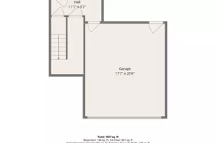 6 Linda Ct, Nanuet, NY 10954 - Photo 35